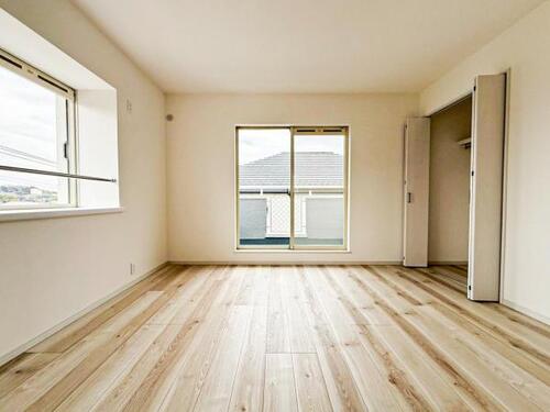 中古戸建　たまプラーザの物件画像