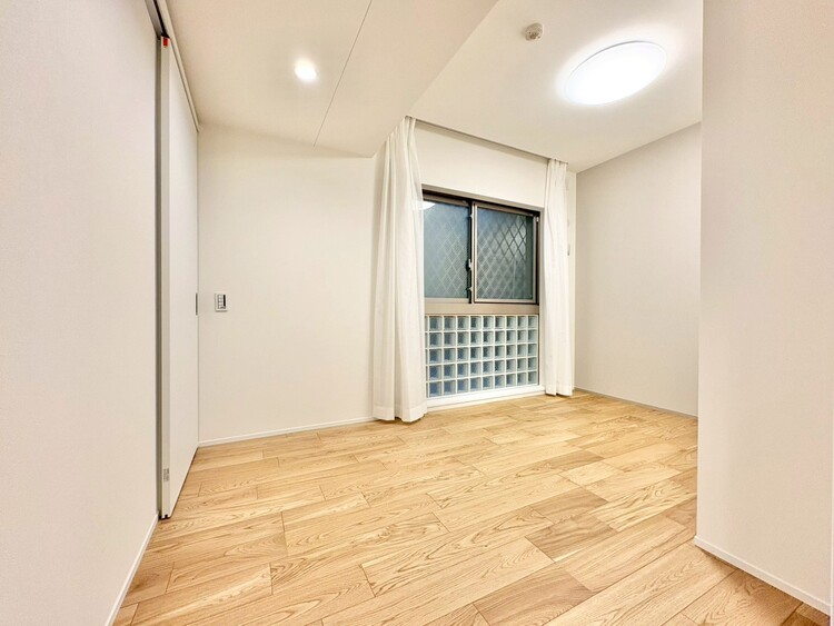 子供部屋 どんな部屋にアレンジするかは、あなた次第です。