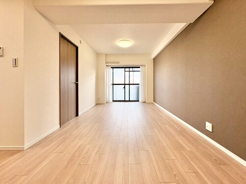 エンゼルハイム鹿浜第八の物件画像