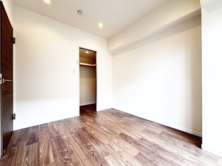 子供部屋 どんな部屋にアレンジするかは、あなた次第です。