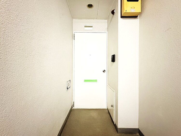 玄関 玄関を開ければ、そこは安らぎのご自宅。