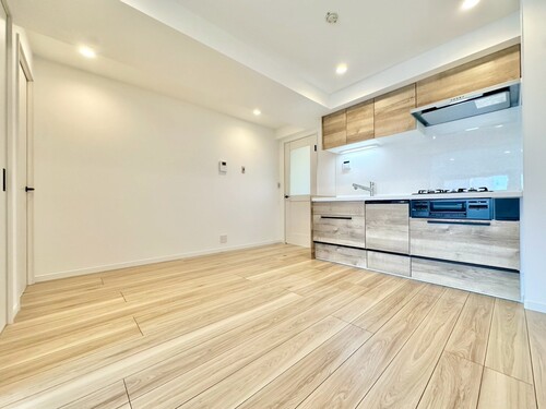 板橋ハイタウンの物件画像