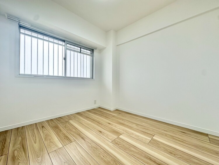 子供部屋 どんな部屋にアレンジするかは、あなた次第です。