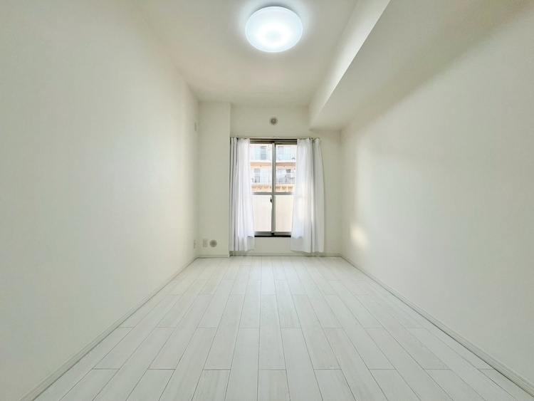 子供部屋 どんな部屋にアレンジするかは、あなた次第です。