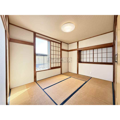 入間市大字南峯 中古一戸建ての物件画像