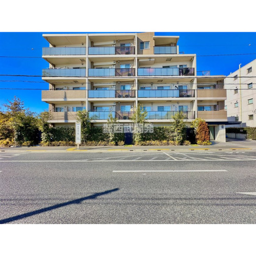 センチュリー国分寺悠凛の画像