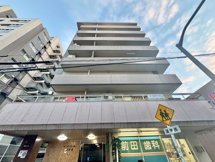 その他 少しでも豊かに、少しでも快適に。新しい生活を始めてください。