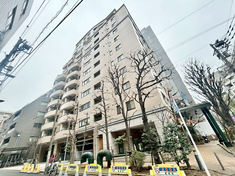 その他 飽きのこないシンプルモダンな外観です。