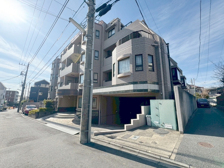 その他 少しでも豊かに、少しでも快適に。新しい生活を始めてください。