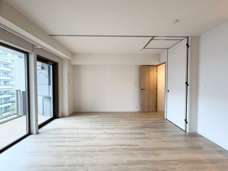 その他 快適に・伸びやかに。心の潤いを求める方々へ。