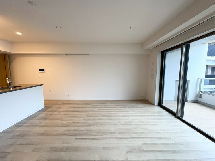 その他 居心地の良い空間に仕上がっております。