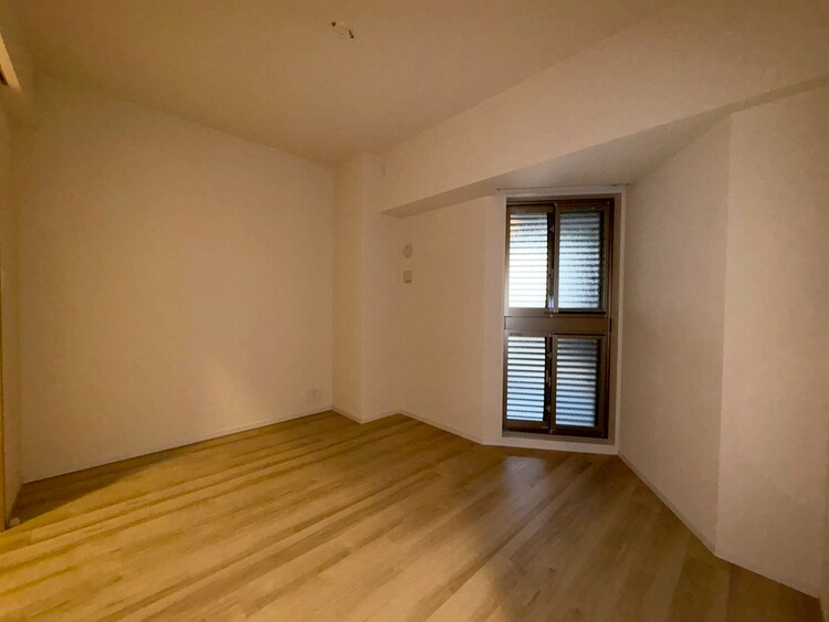 その他 快適に・伸びやかに。心の潤いを求める方々へ。