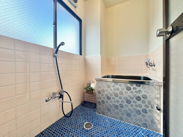 その他 心も体もオフになる極上のリラックスタイムをお楽しみください。