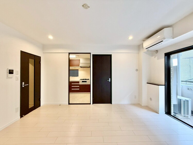 その他 快適に・伸びやかに。心の潤いを求める方々へ。