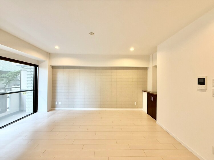 その他 居心地の良い空間に仕上がっております。