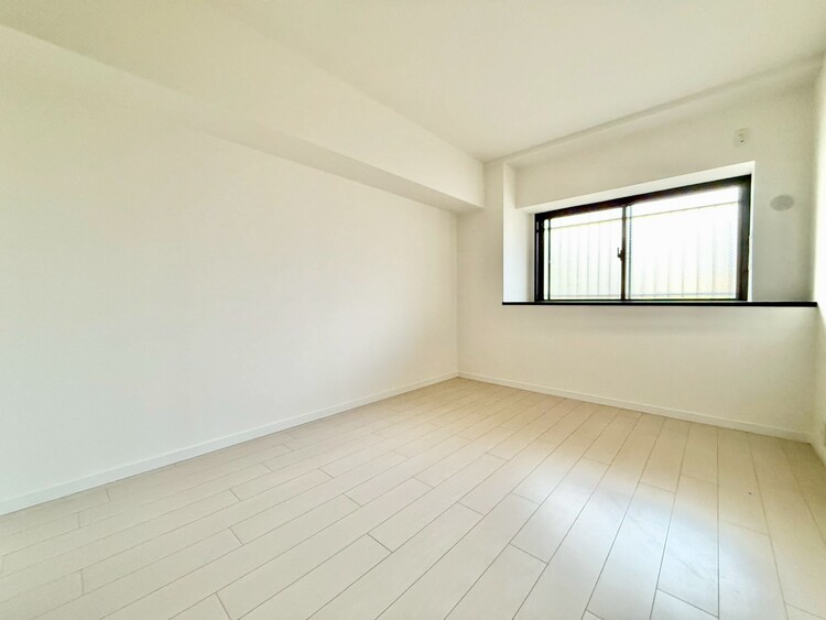 その他 快適に・伸びやかに。心の潤いを求める方々へ。