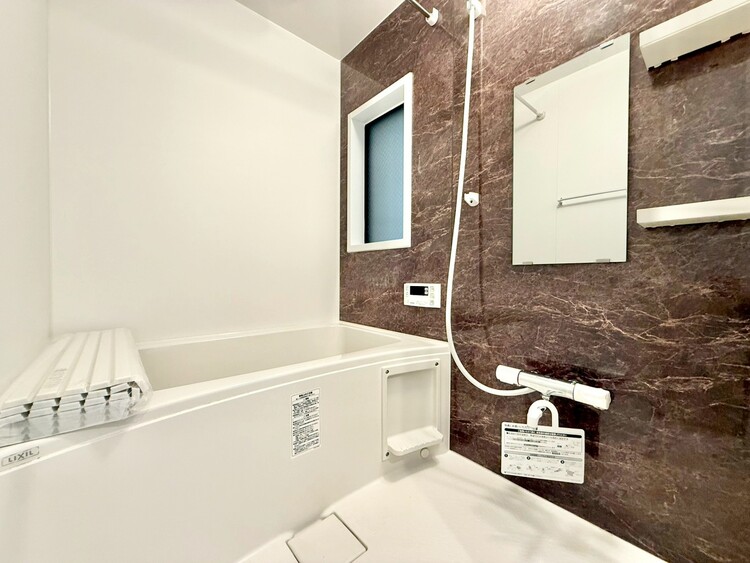 その他 心も体もオフになる極上のリラックスタイムをお楽しみください。