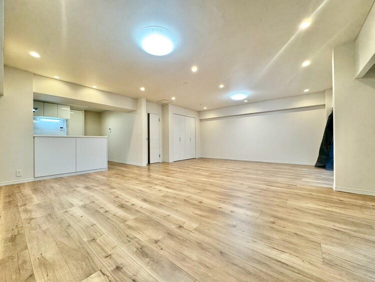 その他 快適に・伸びやかに。心の潤いを求める方々へ。