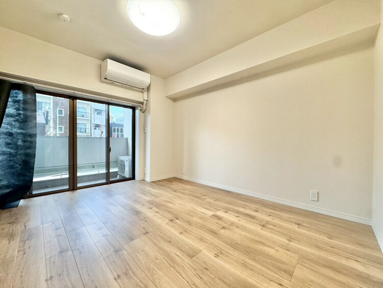 その他 快適に・伸びやかに。心の潤いを求める方々へ。