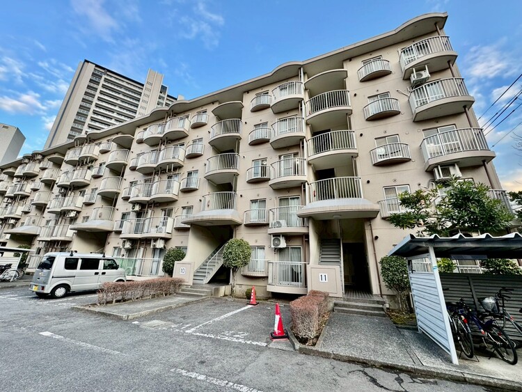 その他 少しでも豊かに、少しでも快適に。新しい生活を始めてください。