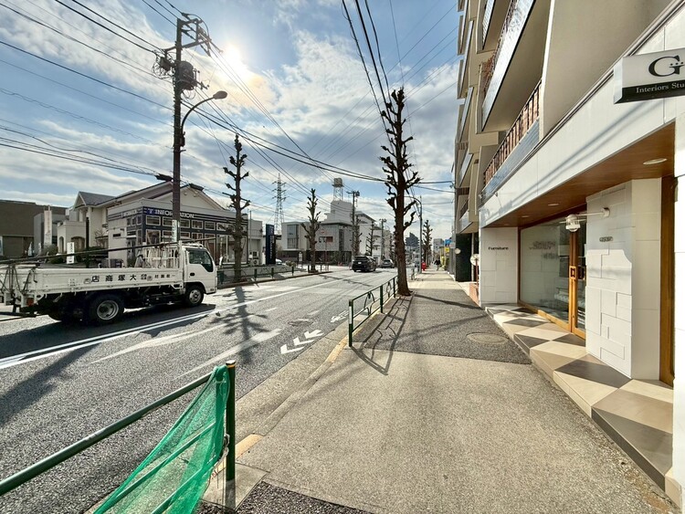 その他 少しでも豊かに、少しでも快適に。新しい生活を始めてください。