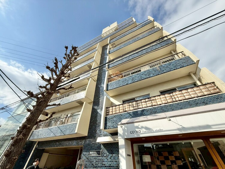 その他 忙しく過ぎゆく日常を置き去るほど、ゆったりした時間が流れる住環境。