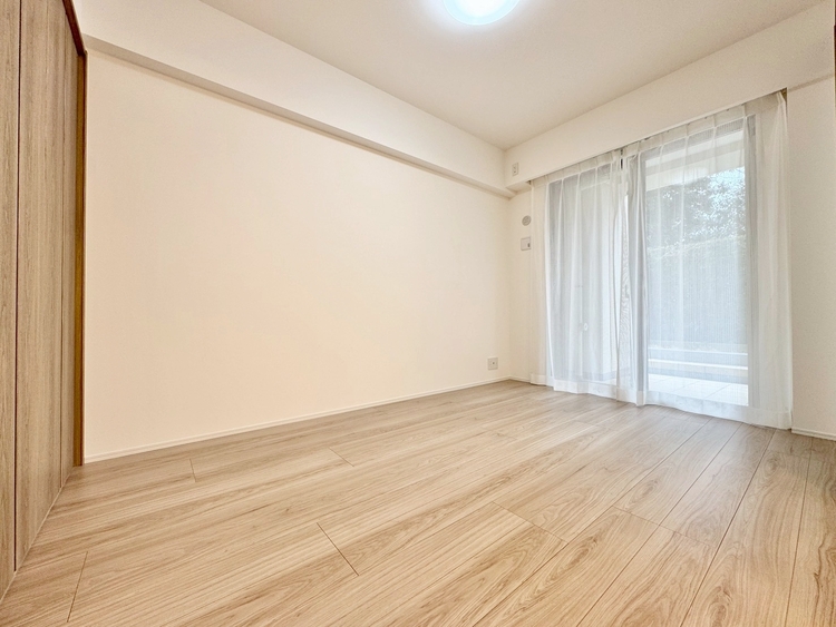 その他 快適に・伸びやかに。心の潤いを求める方々へ。