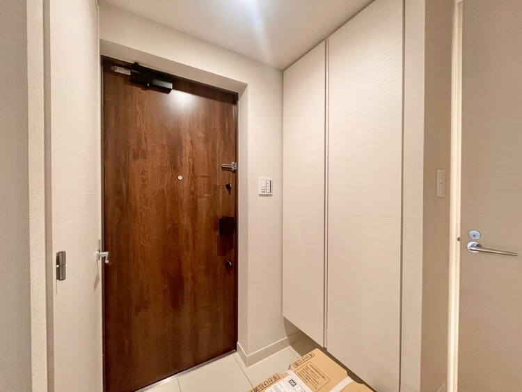 その他 安らぎに満ちた空間がここから始まります。