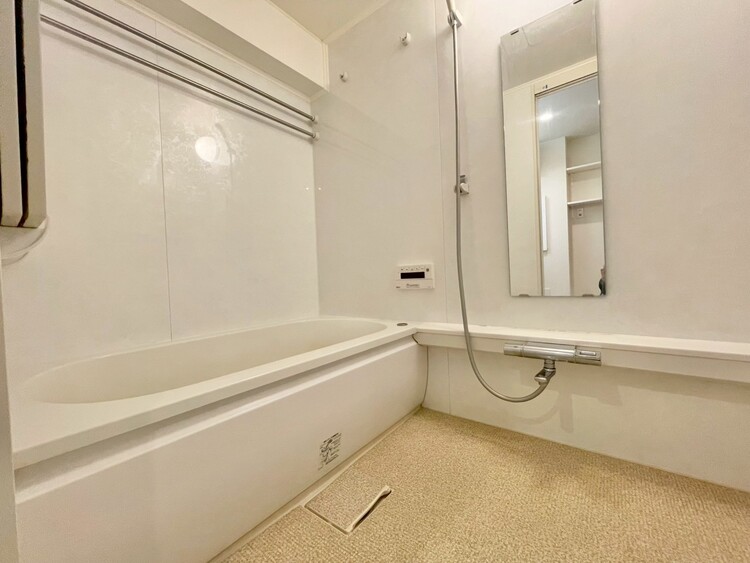 その他 心も体もオフになる極上のリラックスタイムをお楽しみください。