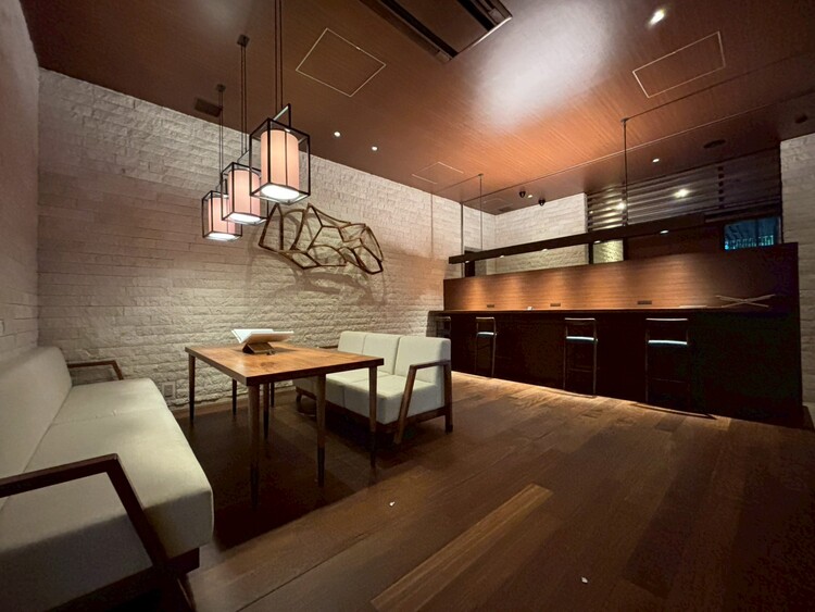 その他 綺麗に整備されており、行き届いた管理体制をうかがわせます。