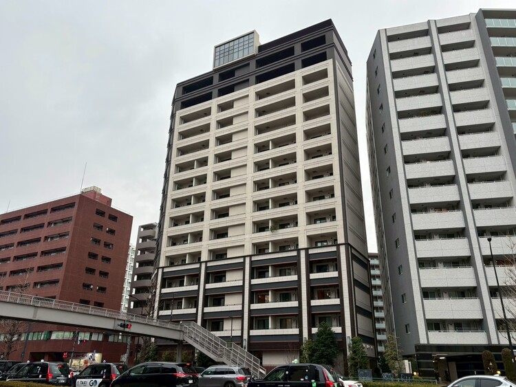 その他 少しでも豊かに、少しでも快適に。新しい生活を始めてください。