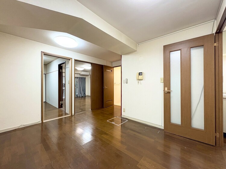 その他 快適に・伸びやかに。心の潤いを求める方々へ。