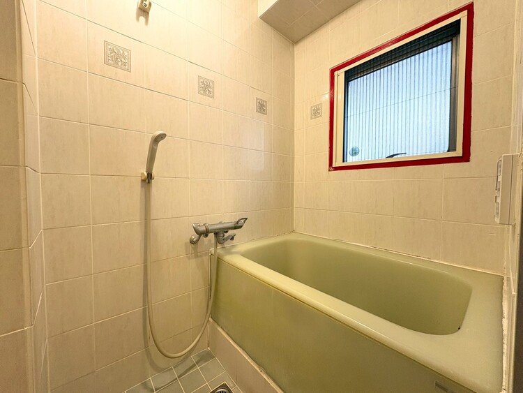 その他 心も体もオフになる極上のリラックスタイムをお楽しみください。