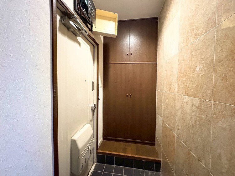 その他 安らぎに満ちた空間がここから始まります。