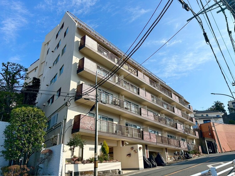 その他 少しでも豊かに、少しでも快適に。新しい生活を始めてください。