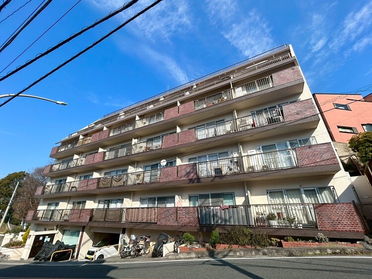 その他 忙しく過ぎゆく日常を置き去るほど、ゆったりした時間が流れる住環境。