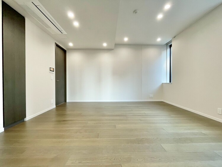 その他 通風・採光に優れ、心地よい光と風が溢れています。