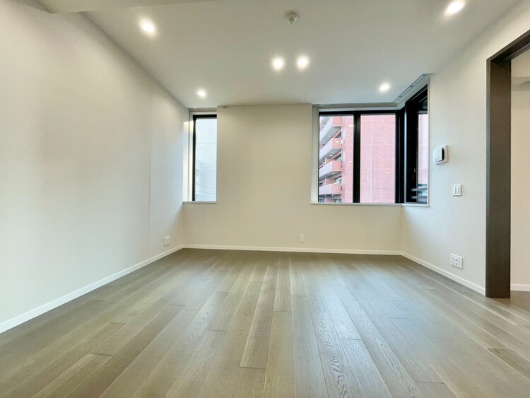 その他 快適に・伸びやかに。心の潤いを求める方々へ。