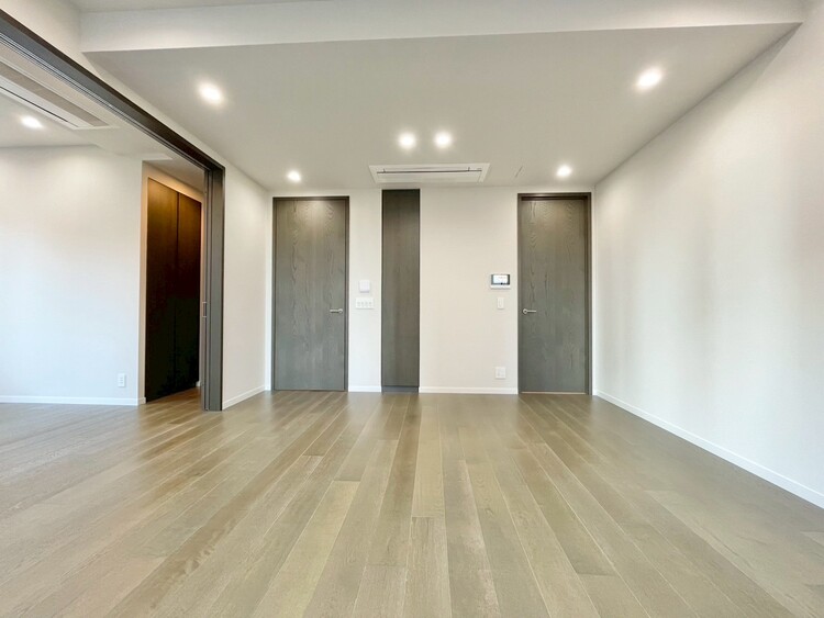 その他 居心地の良い空間に仕上がっております。