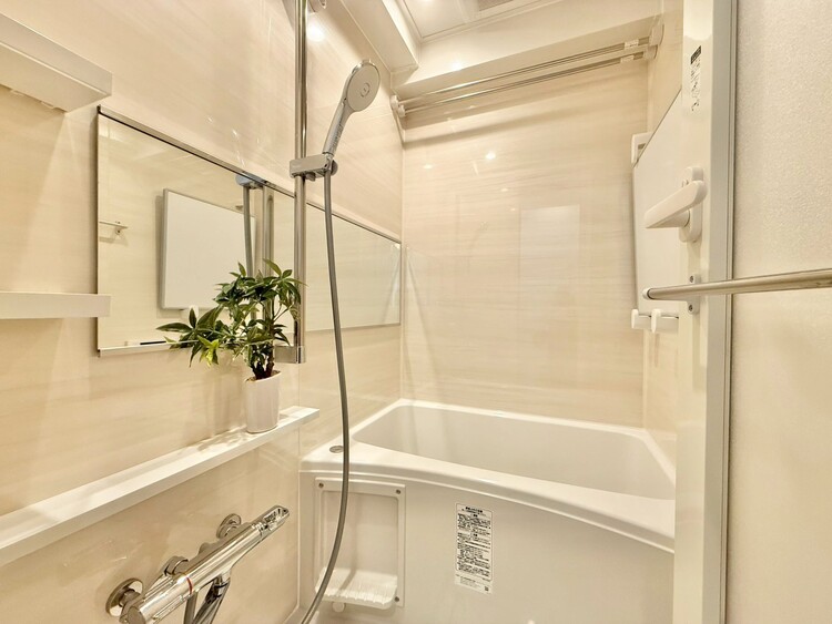 その他 心も体もオフになる極上のリラックスタイムをお楽しみください。