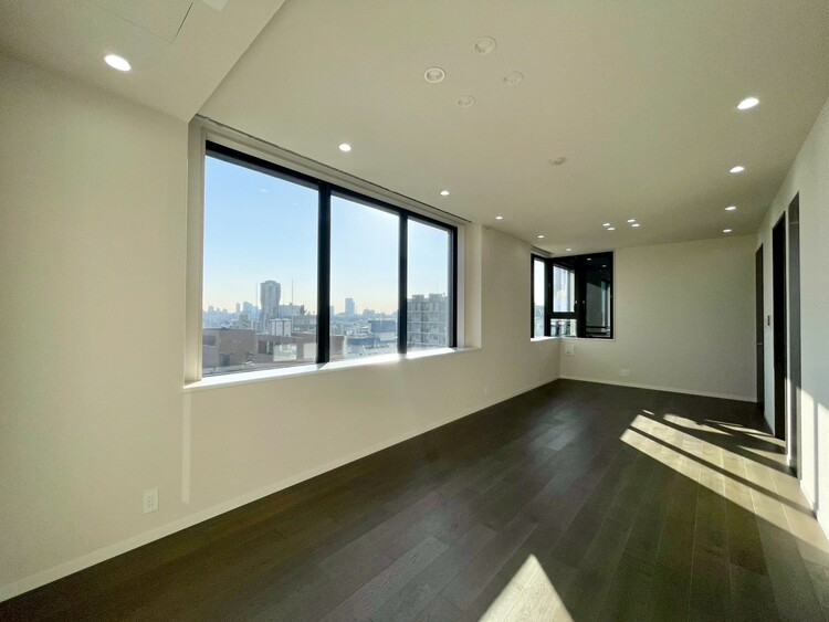 その他 快適に・伸びやかに。心の潤いを求める方々へ。