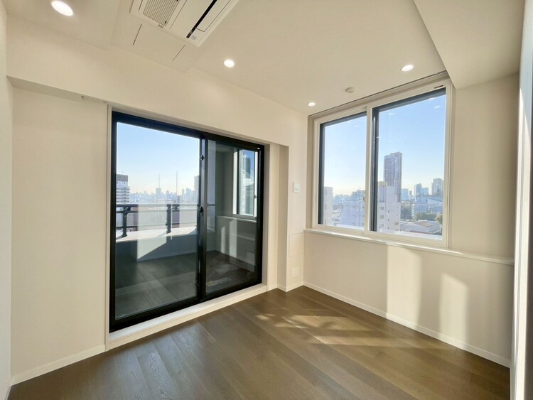 その他 快適に・伸びやかに。心の潤いを求める方々へ。