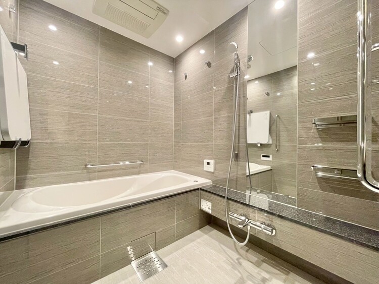 その他 心も体もオフになる極上のリラックスタイムをお楽しみください。