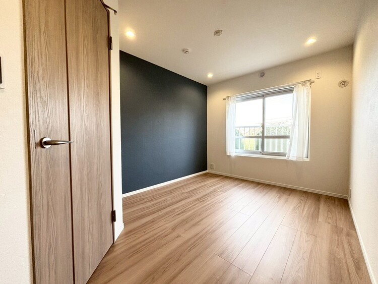 その他 「空間が織り成すひとつ先の住み心地」を演出します。