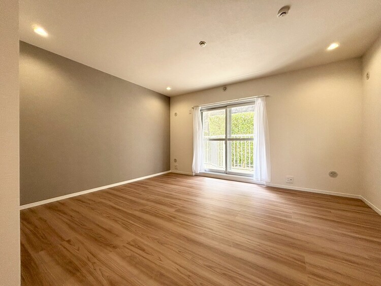 その他 快適に・伸びやかに。心の潤いを求める方々へ。