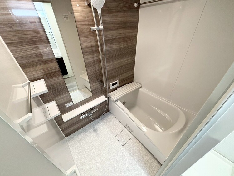 その他 心も体もオフになる極上のリラックスタイムをお楽しみください。