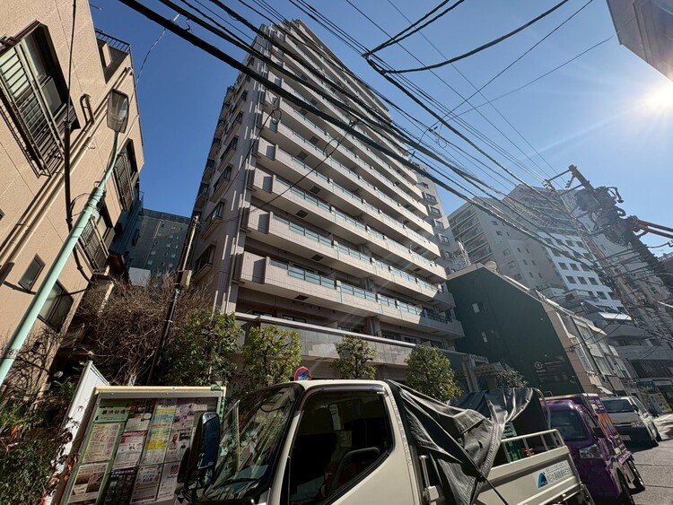 その他 少しでも豊かに、少しでも快適に。新しい生活を始めてください。