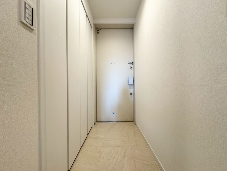 その他 安らぎに満ちた空間がここから始まります。※内装リフォーム中です