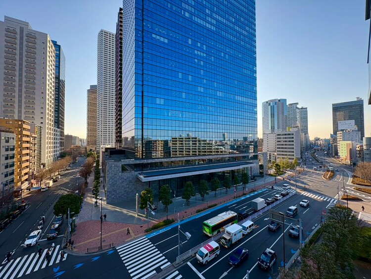 その他 陽当たり・通風・開放感に恵まれた環境です。