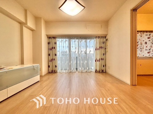 イニシアイオ浅草の画像